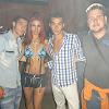 Vistrorio 10 anni 132